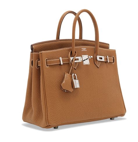 hermes birkin 40 gold togo gold hardware|hermes birkin 25 retail price.